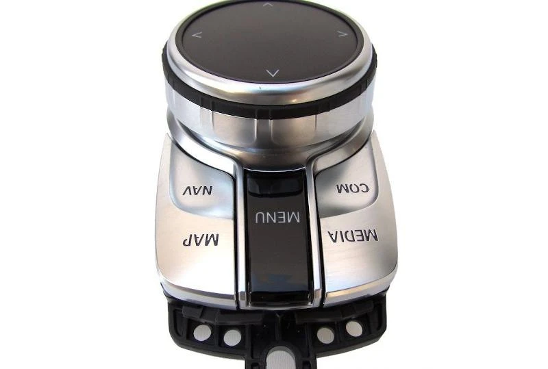   ,   BMW 750 | Mobile.bg   5