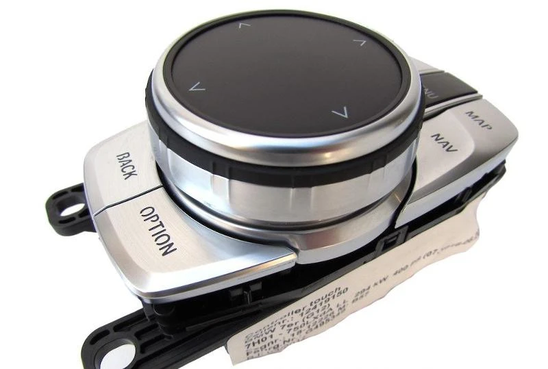   ,   BMW 750 | Mobile.bg   6