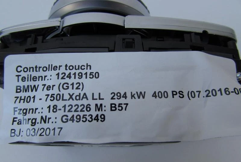   ,   BMW 750 | Mobile.bg   3