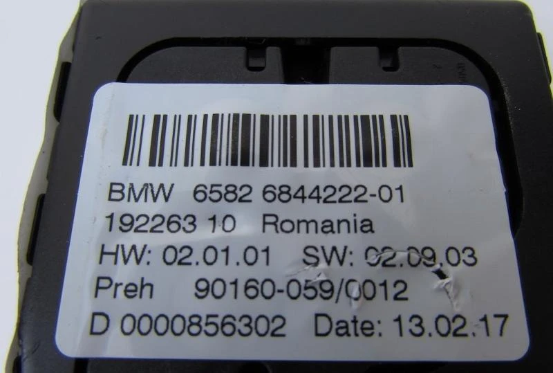   ,   BMW 750 | Mobile.bg   2