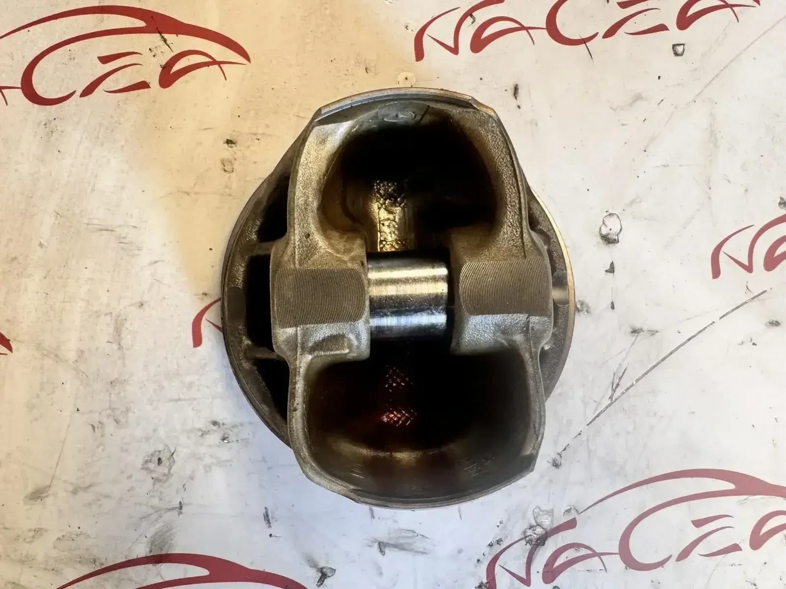    Mercedes AMG M157 | Mobile.bg   2