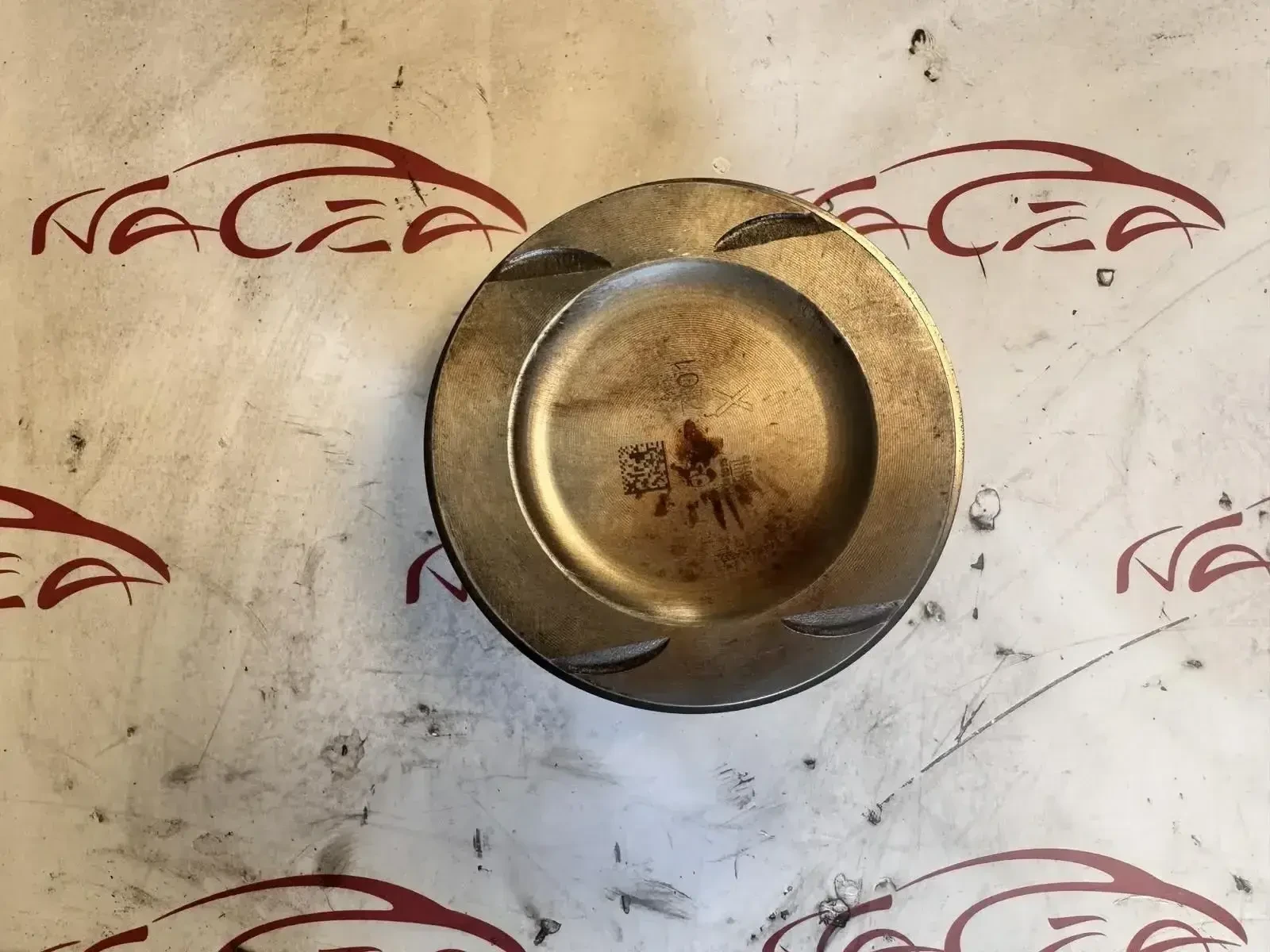    Mercedes AMG M157 | Mobile.bg   1