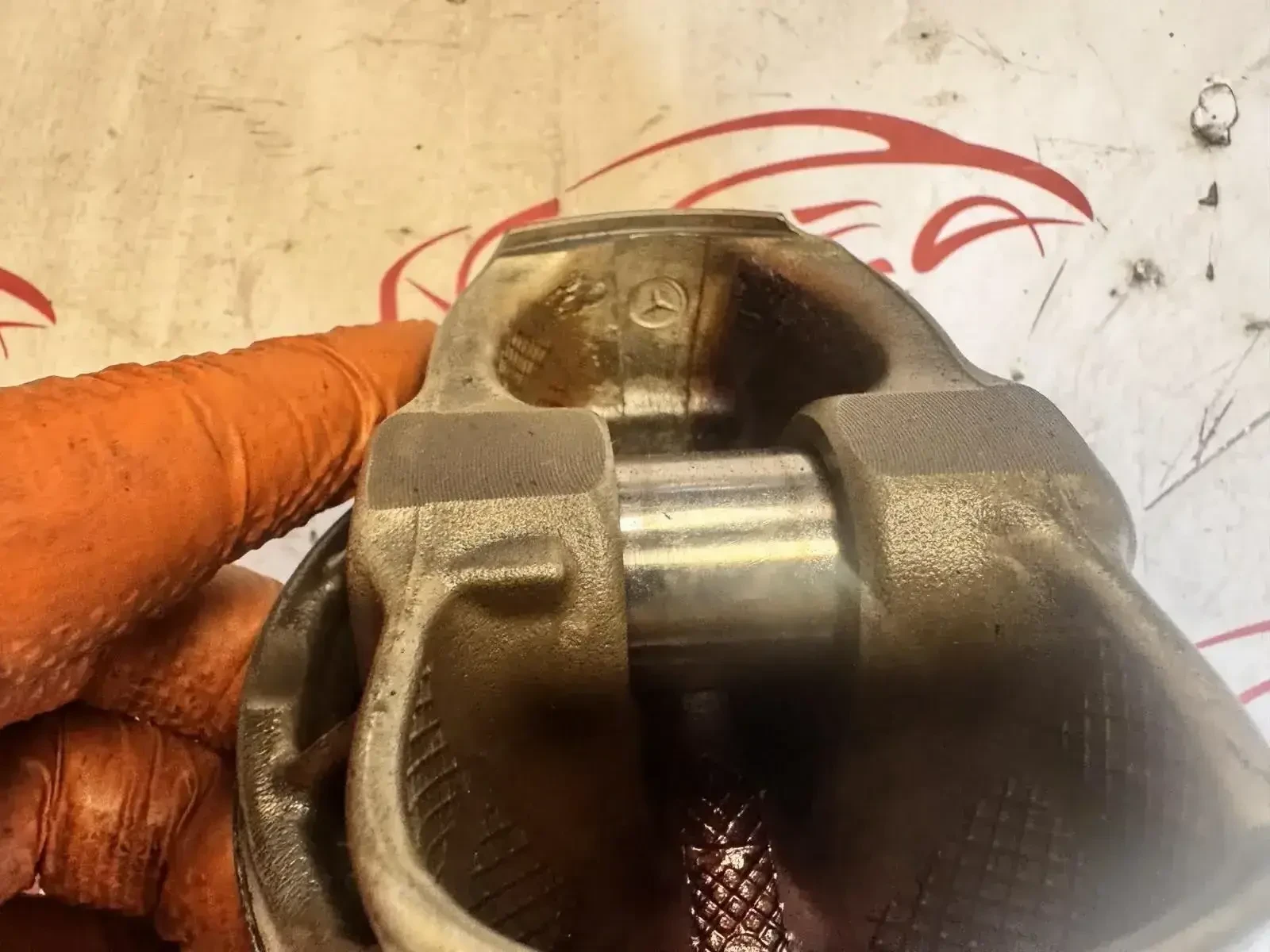    Mercedes AMG M157 | Mobile.bg   3