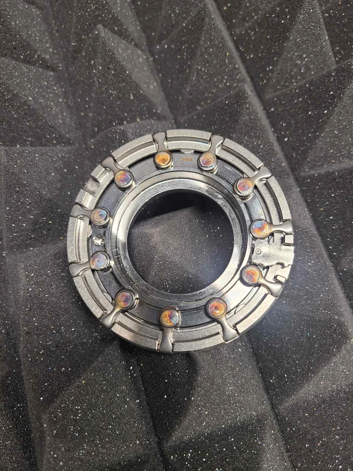   Nissan Navara/ Nissan NP300/ Nissan Pathfinder   | Mobile.bg   1