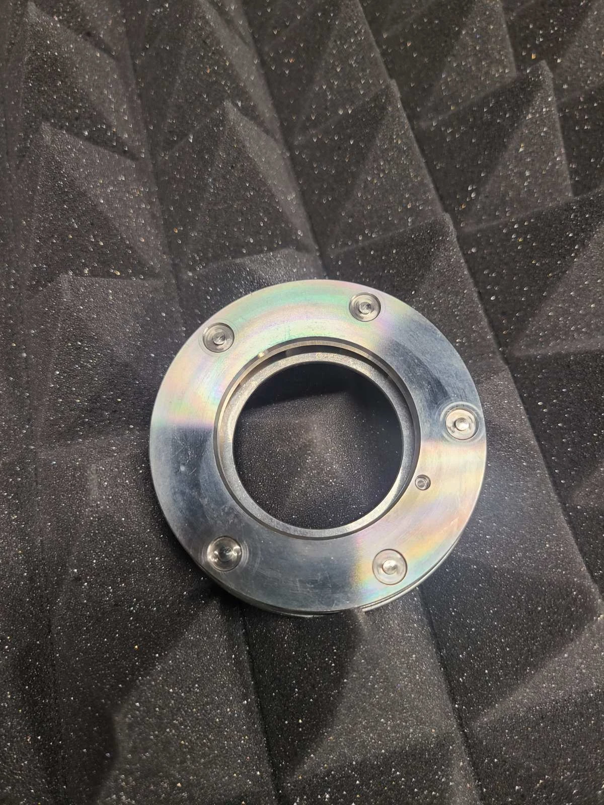   Nissan Navara/ Nissan NP300/ Nissan Pathfinder   | Mobile.bg   3