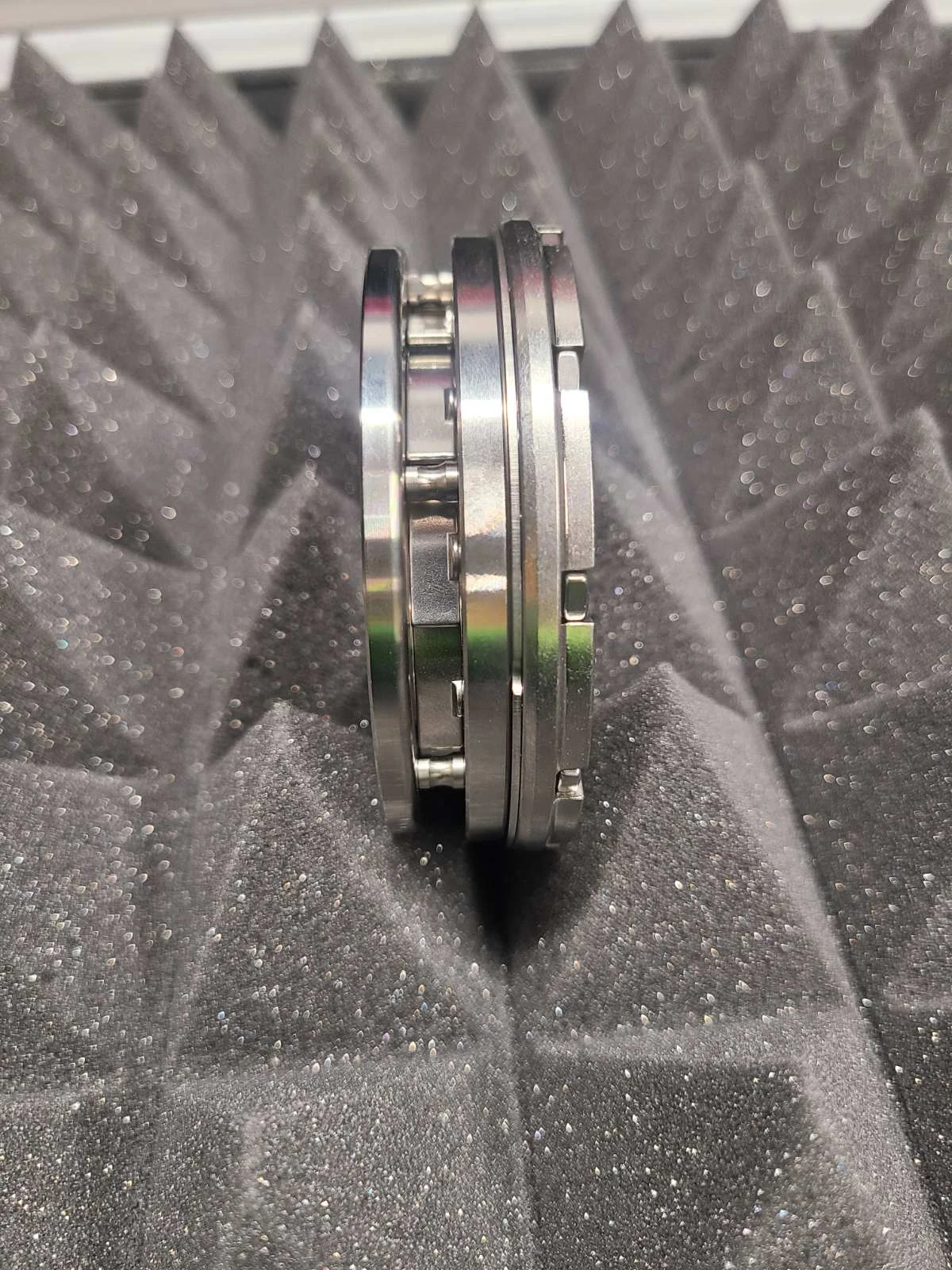   Nissan Navara/ Nissan NP300/ Nissan Pathfinder   | Mobile.bg   2