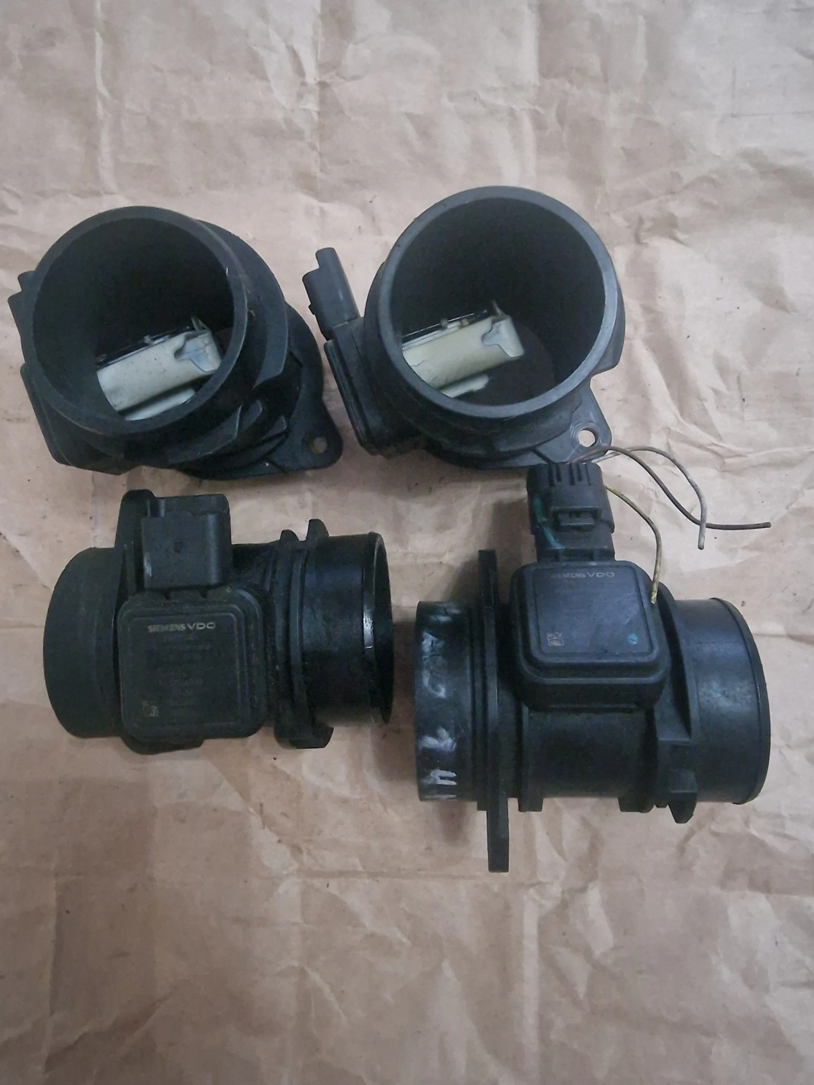 9647144080��������� CITROEN PEUGEOT 53456 | Mobile.bg � ����������� 1