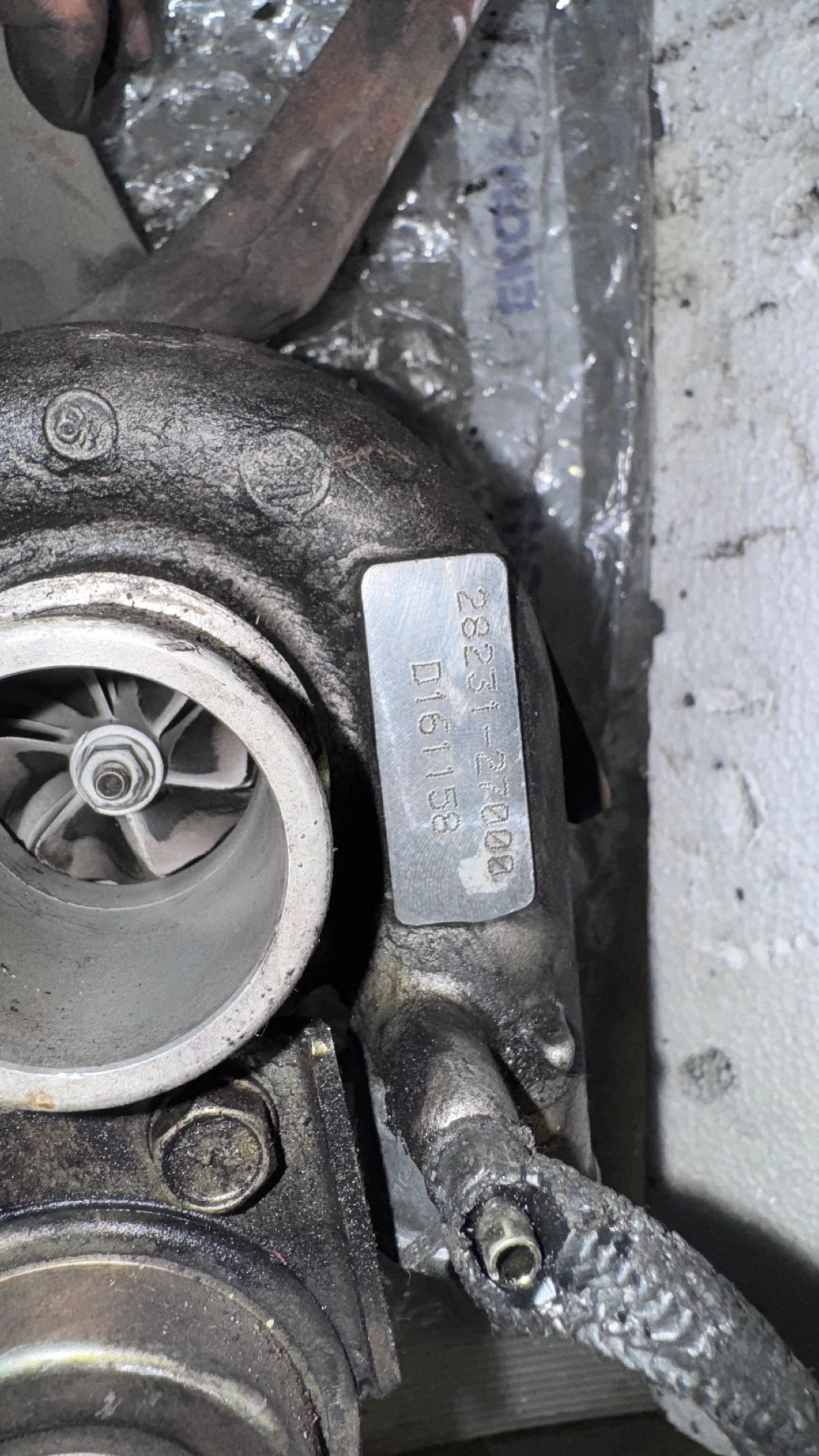 ����� ��������� �� Hyundai Trajet - 28231-27000 | Mobile.bg � ����������� 2