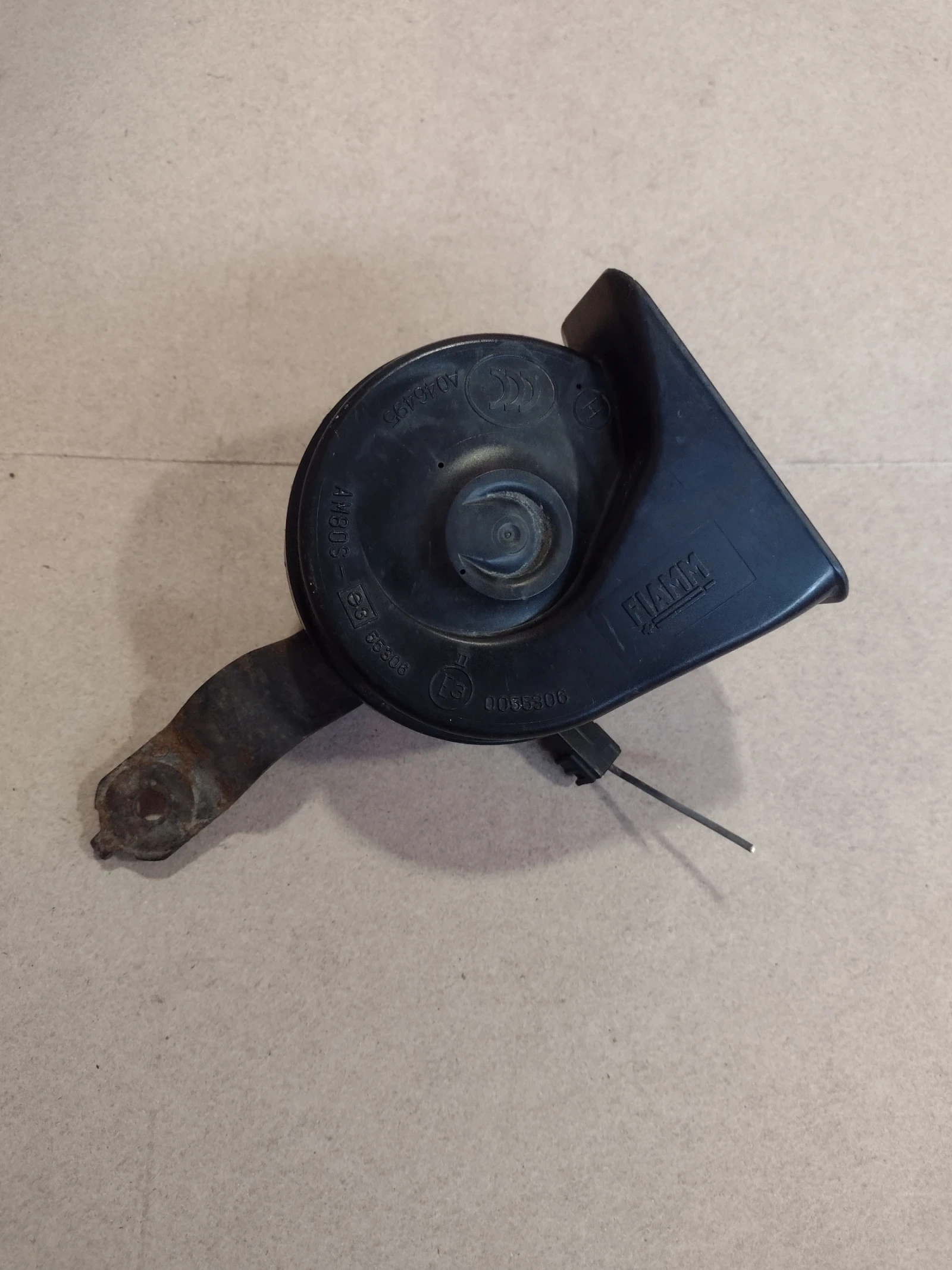 A046495   ������� �� Jeep Grand Cherokee 0055906 | Mobile.bg � ����������� 1