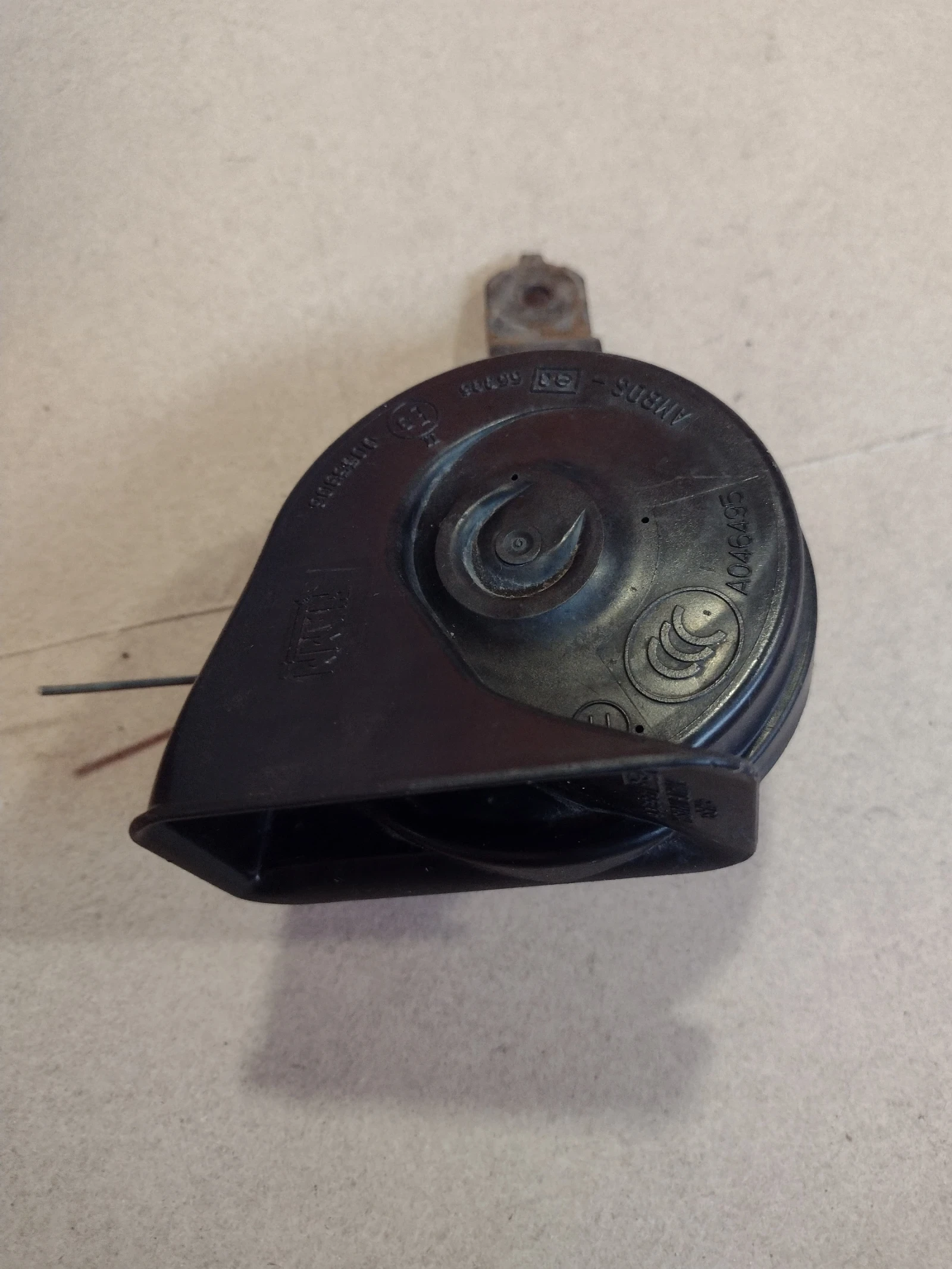 A046495   ������� �� Jeep Grand Cherokee 0055906 | Mobile.bg � ����������� 4