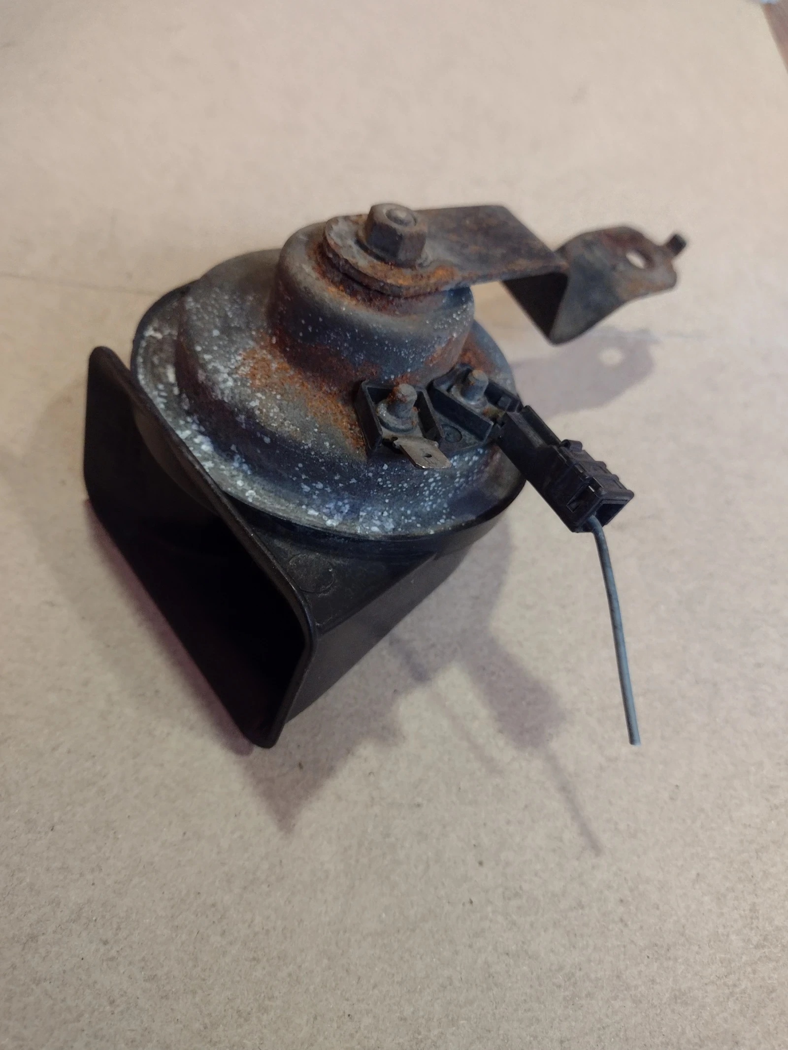 A046495   ������� �� Jeep Grand Cherokee 0055906 | Mobile.bg � ����������� 6