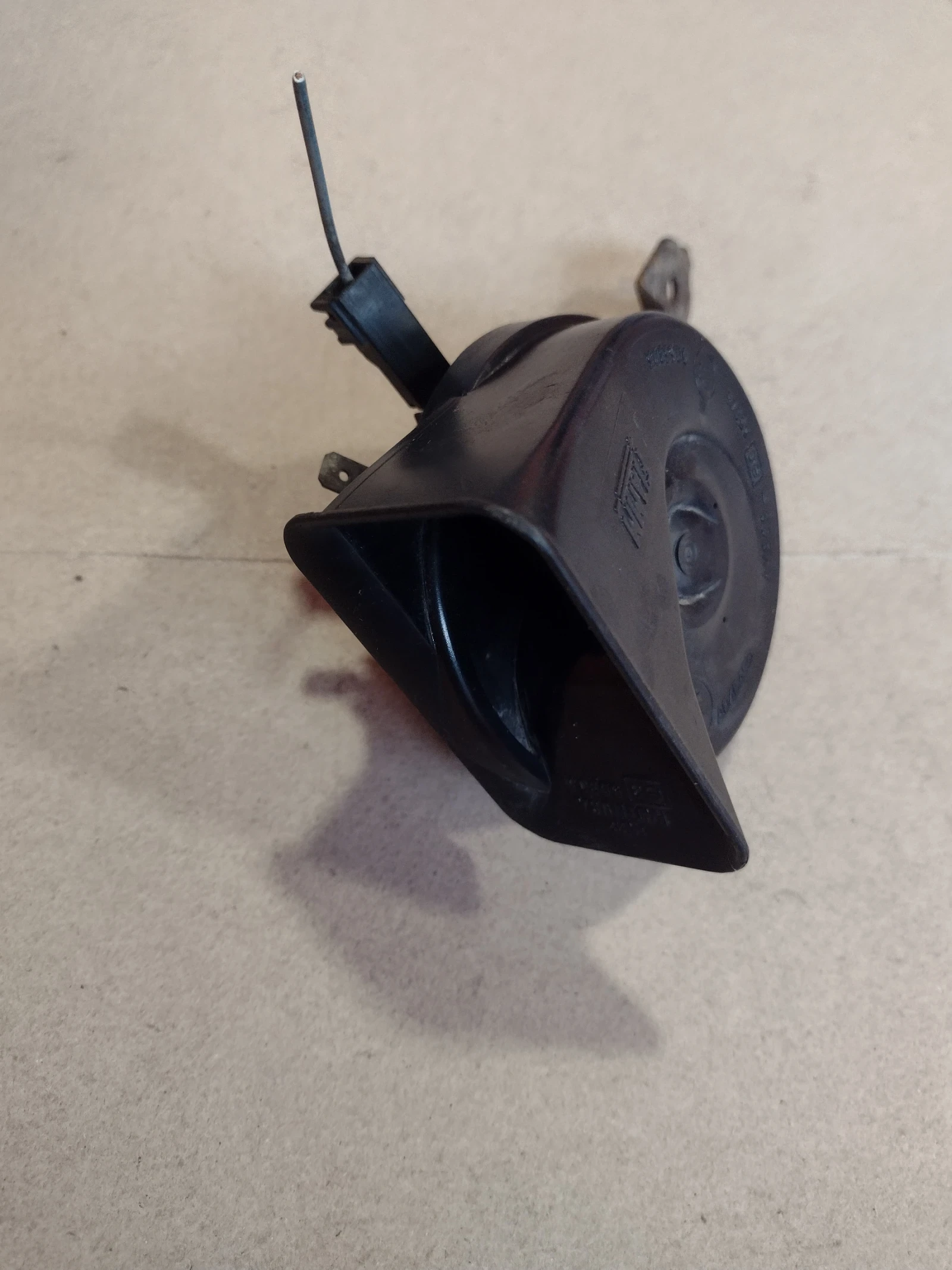 A046495   ������� �� Jeep Grand Cherokee 0055906 | Mobile.bg � ����������� 5