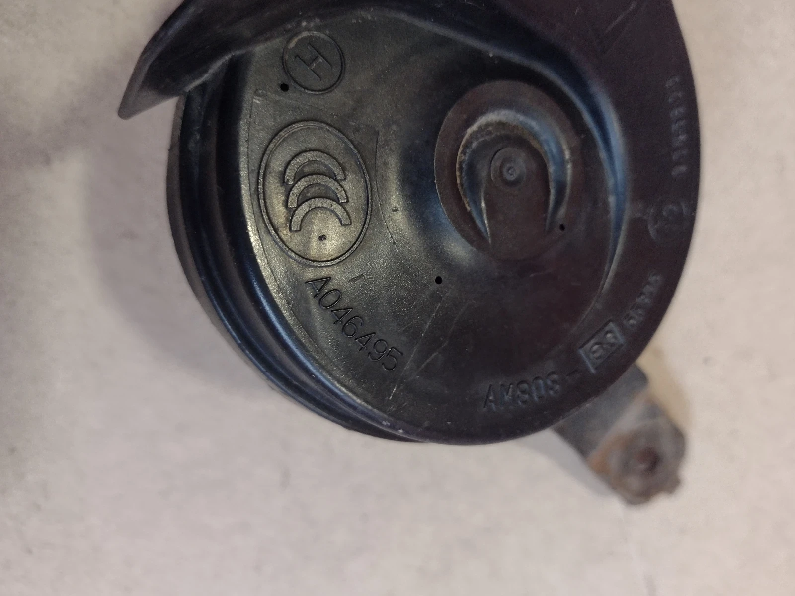 A046495   ������� �� Jeep Grand Cherokee 0055906 | Mobile.bg � ����������� 2