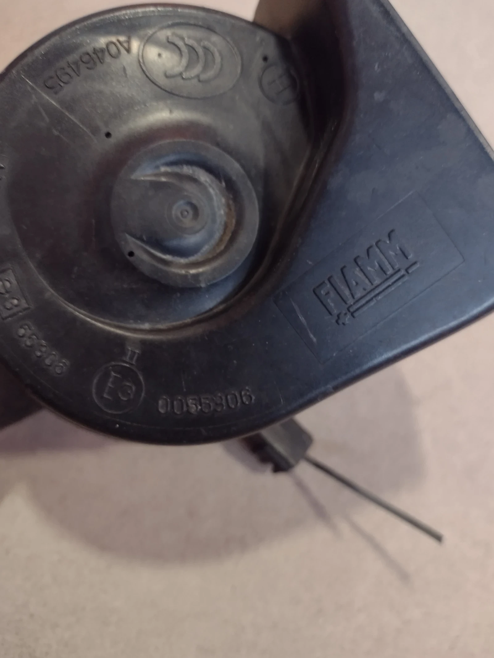 A046495   ������� �� Jeep Grand Cherokee 0055906 | Mobile.bg � ����������� 3