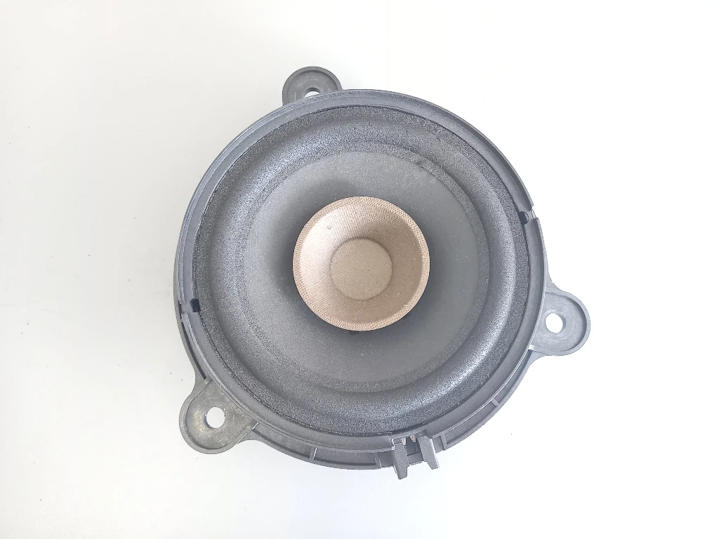 ��������� ������ ���� ���� ����� (�) | Mobile.bg � ����������� 1