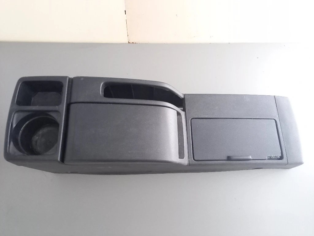 ����������� ����� 5 2.0�  | Mobile.bg � ����������� 1