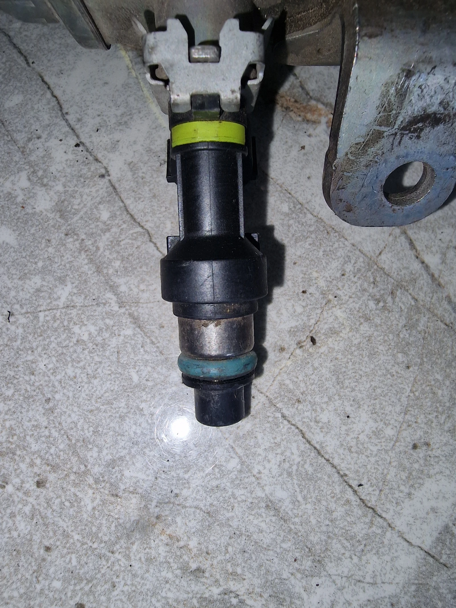 FBY2850 5002127 ���������� ���� NISSAN  | Mobile.bg � ����������� 1