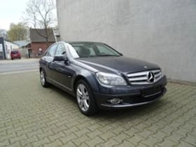      ,   Mercedes-Benz C 220