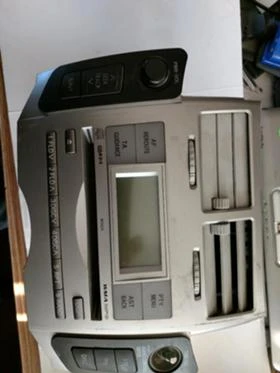 ������ �������� � ���������...