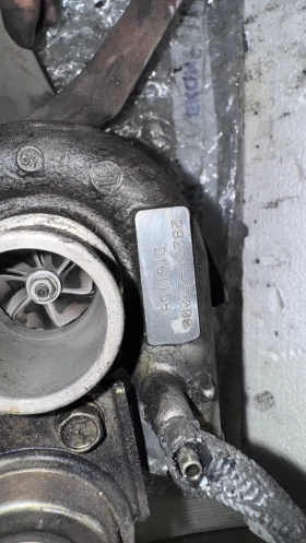 ����� ��������� �� Hyundai Trajet - 28231-27000 | Mobile.bg � ����� ������ 2