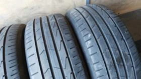 Гуми Летни 205/55R16, снимка 4