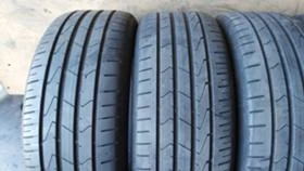 Гуми Летни 205/55R16, снимка 3