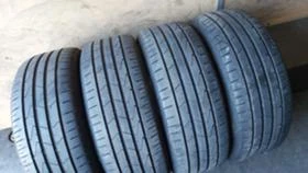 Гуми Летни 205/55R16, снимка 2