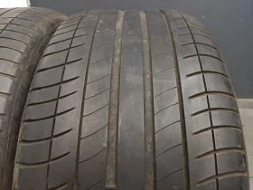 Гуми Летни 275/40R19, снимка 1