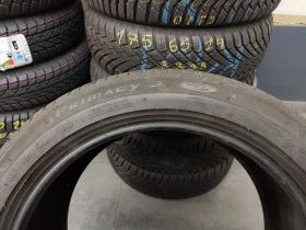 Гуми Летни 275/40R19, снимка 5
