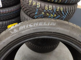 Гуми Летни 275/40R19, снимка 6
