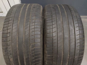 Гуми Летни 275/40R19, снимка 3