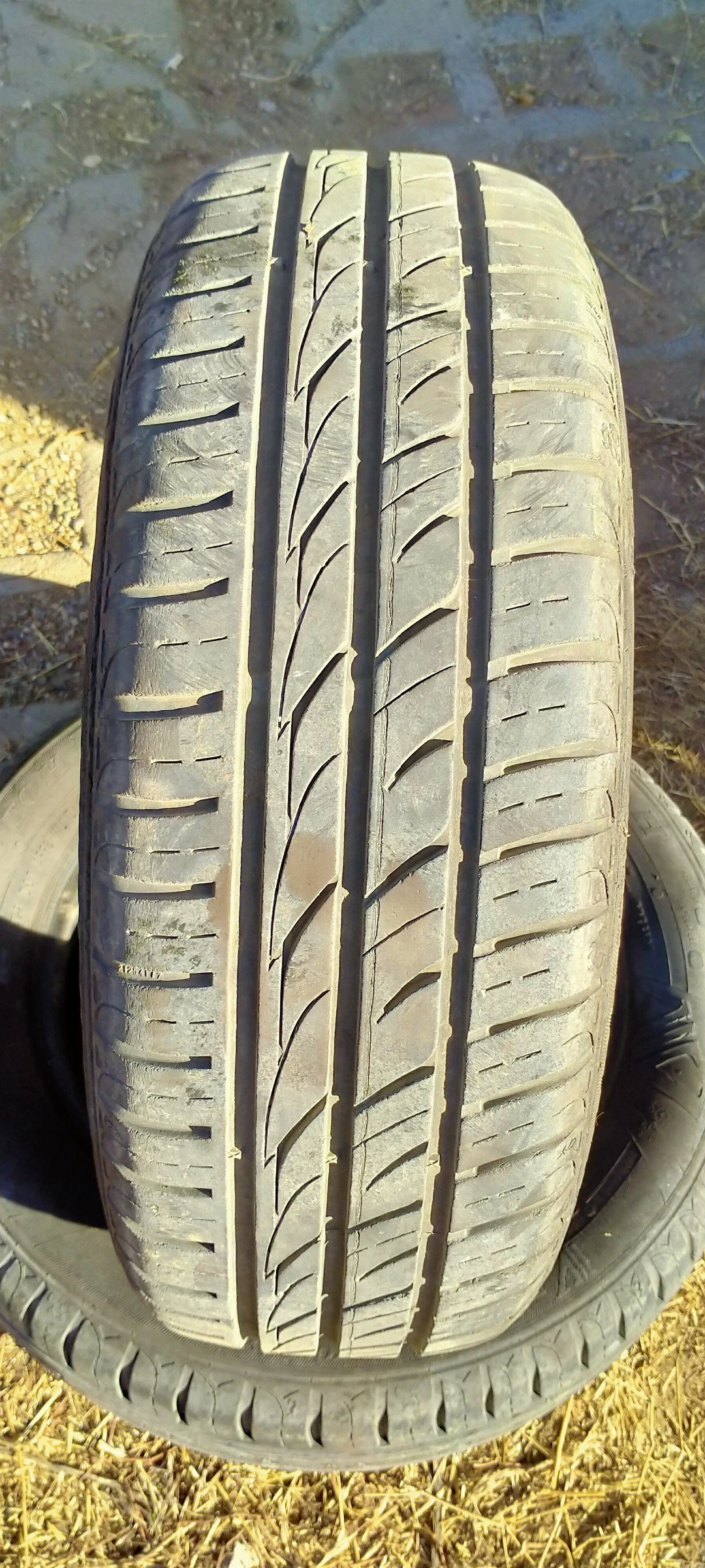 ���� 185/60R14 | Mobile.bg � ����������� 1