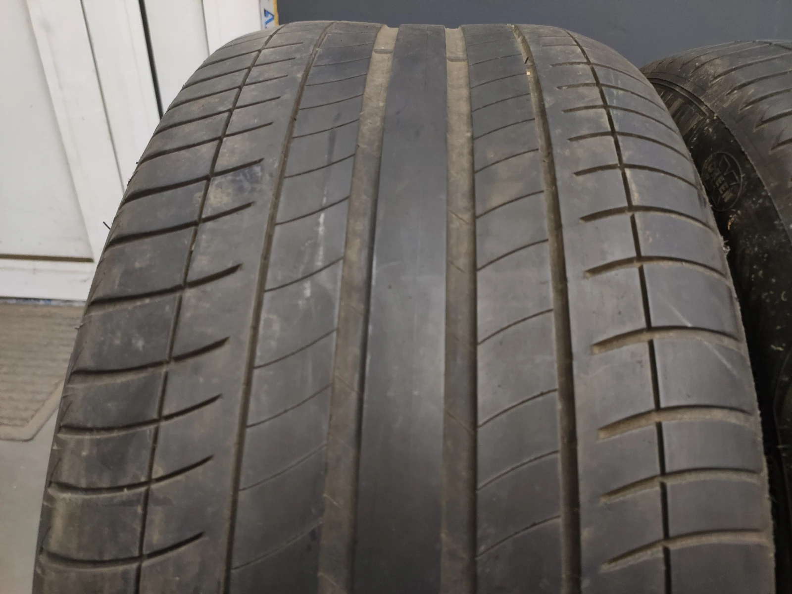  275/40R19 | Mobile.bg   2