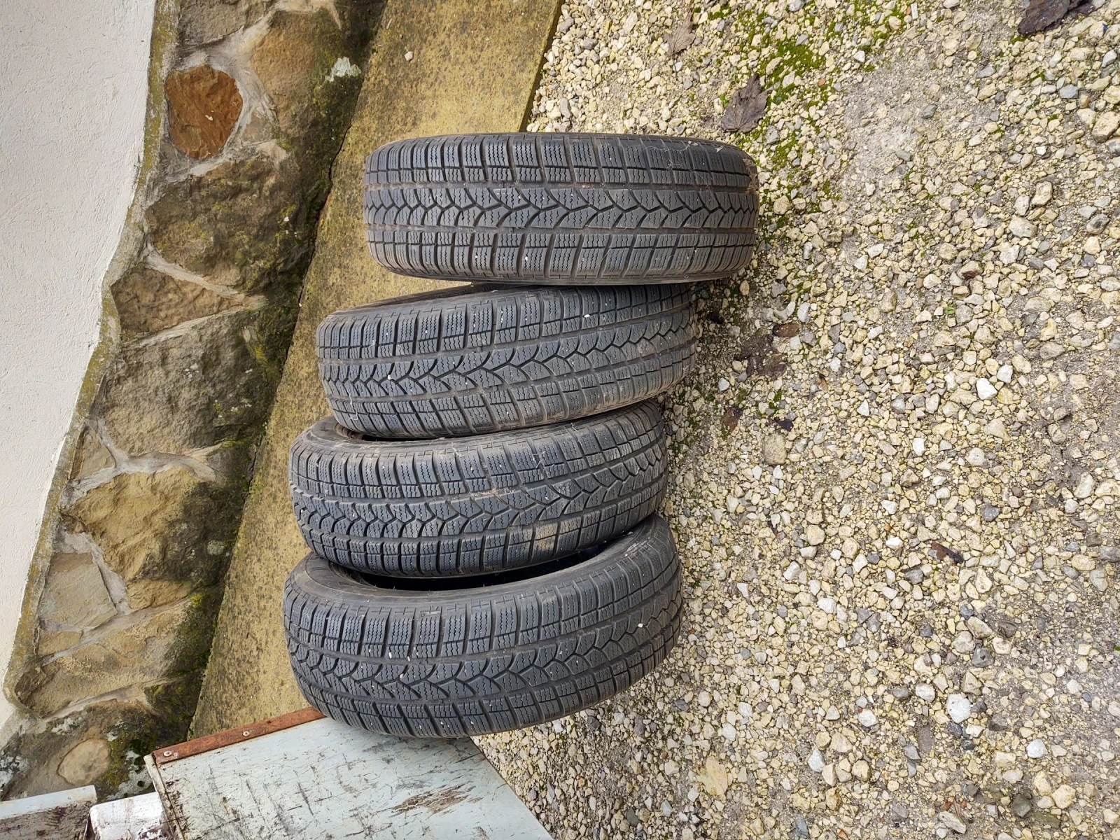 ���� 195/65R15 | Mobile.bg � ����������� 1