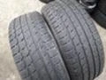 Гуми Зимни 205/55R17, снимка 2