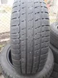 Гуми Зимни 205/55R17, снимка 3