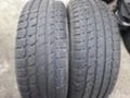 Гуми Зимни 205/55R17, снимка 1