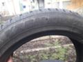 Гуми Зимни 205/55R17, снимка 7