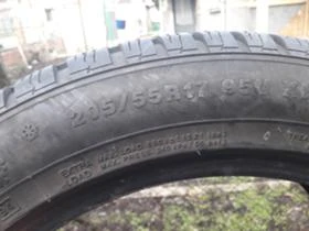  205/55R17 | Mobile.bg    6