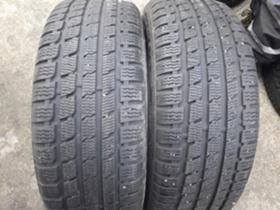      205/55R17
