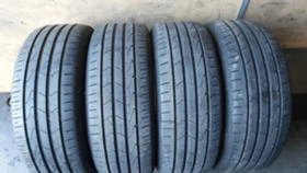      205/55R16
