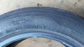  205/55R16 | Mobile.bg    8