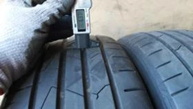  205/55R16 | Mobile.bg    5