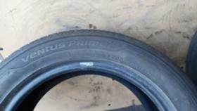  205/55R16 | Mobile.bg    7