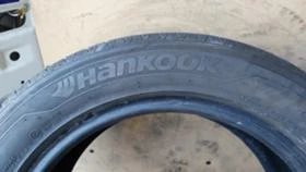  205/55R16 | Mobile.bg    6