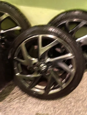 ������ ���� � ������