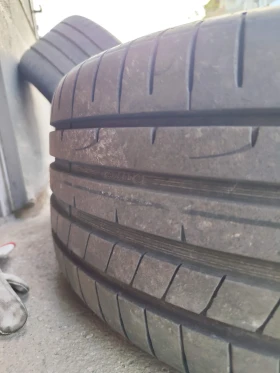 ���� � ������ 265/50R19 �� VW Touareg | Mobile.bg � ����� ������ 6