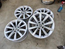������ | Mobile.bg � ����� ������ 2