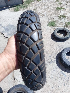 ����� �� �������� �� ���� 3.50/90 10 -