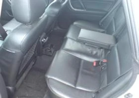 Subaru Outback 2.5i , снимка 4